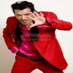 Rachid taha sur yala.fm